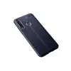 Huawei Y6p Kılıf Auto Focus Kapak - Lacivert