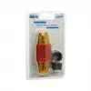 İbico İ18-026 Bisiklet ( Stop Lambası ) ( Sinyalli ) ( Pilli )*120