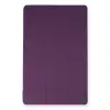 İpad 10.2 (7.nesil) Kılıf Tablet Smart Kılıf - Mor
