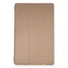 İpad Air 5 (2022) Kılıf Tablet Smart Kılıf - Rose Gold