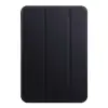 İpad Mini 3 Kılıf Tablet Smart Kılıf - Siyah