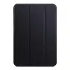 İpad Mini 3 Kılıf Tablet Smart Kılıf - Siyah
