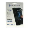 İpad Mini 5 Tablet Royal Nano