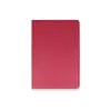 İpad Mini 6 Kılıf 360 Tablet Deri Kılıf - Pembe
