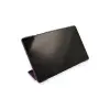 İpad Pro 11 (2021) Kılıf Tablet Smart Kılıf - Mor
