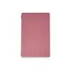 İpad Pro 11 (2021) Kılıf Tablet Smart Kılıf - Pembe