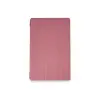 İpad Pro 11 (2021) Kılıf Tablet Smart Kılıf - Pembe