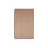 İpad Pro 11 (2021) Kılıf Tablet Smart Kılıf - Rose Gold