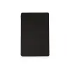 İpad Pro 11 (2021) Kılıf Tablet Smart Kılıf - Siyah