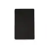 İpad Pro 11 (2021) Kılıf Tablet Smart Kılıf - Siyah