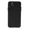 İphone 11 Pro Max Kılıf Puma Silikon - Siyah
