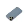 İphone 11 Pro Max Shine Kamera Lens Koruma Cam - Gold