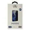İphone 12 Pro Max Bilvis Hayalet Cam Ekran Koruyucu