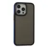 İphone 13 Pro Max Harvel Kapak - Lacivert
