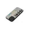 İphone 14 Pro Kılıf Mirror Desenli Kapak - Mirror - 6
