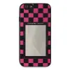 İphone 6 Kılıf Mirror Desenli Kapak - Mirror - 8
