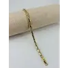 Işığın Çerçevesi Cm Bileklik - Kbl0492