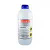 İzopropil Alkol 1 Lt - %99,9 Saf İpa