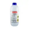 İzopropil Alkol 1 Lt - %99,9 Saf İpa