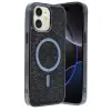 Joko Apple İphone 11 Helen Magsafe Kapak - Siyah