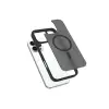 Joko Apple İphone 11 Jota Magsafe Kapak - Rose
