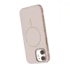Joko Apple İphone 11 Neksa Magsafe Kapak - Rose