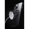 Joko Apple İphone 12 Avatar 360 Dönen Magsafe Kapak - Siyah
