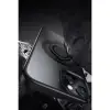 Joko Apple İphone 12 Avatar 360 Dönen Magsafe Kapak - Siyah
