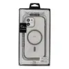 Joko Apple İphone 12 Hilton Magsafe Kapak - Titan Gri