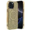 Joko Apple İphone 14 Helen Magsafe Kapak - Gold