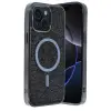Joko Apple İphone 14 Helen Magsafe Kapak - Siyah