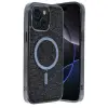 Joko Apple İphone 14 Helen Magsafe Kapak - Siyah