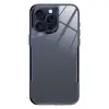 Joko Apple İphone 14 Pro Craft Kapak - Lacivert