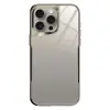 Joko Apple İphone 14 Pro Craft Kapak - Titan Gri