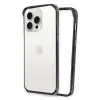 Joko Apple İphone 14 Pro Land Bumper Koruma Kapak - Siyah