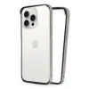 Joko Apple İphone 14 Pro Max Land Bumper Koruma Kapak - Titan Gri