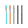 Joko Apple İphone 14 Pro Max Line Magsafe Kapak - Turuncu