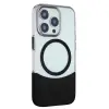 Joko Apple İphone 14 Pro Max Pc Suit Magsafe Kapak - Siyah