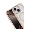 Joko Apple İphone 14 Terea Magsafe Kapak - Gold