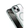 Joko Apple İphone 14 Terea Magsafe Kapak - Gri