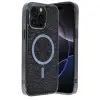 Joko Apple İphone 15 Pro Helen Magsafe Kapak - Siyah