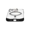 Joko Apple İphone 15 Pro Hilton Magsafe Kapak - Siyah