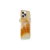 Joko Apple İphone 15 Pro Max Phantom Magsafe Kapak - Gold