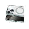 Joko Apple İphone 15 Terea Magsafe Kapak - Gri