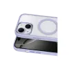 Joko Apple İphone 15 Terea Magsafe Kapak - Mor