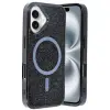 Joko Apple İphone 16 Helen Magsafe Kapak - Siyah