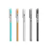 Joko Apple İphone 16 Line Magsafe Kapak - Siyah
