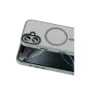 Joko Apple İphone 16 Megane Magsafe Kapak - Titan Gri
