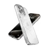 Joko Apple İphone 16 Pro Gleam Pc Sert Magsafe Kılıf - Siyah