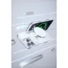 Joko Apple İphone 16 Pro Max Gleam Pc Sert Magsafe Kılıf - Şeffaf